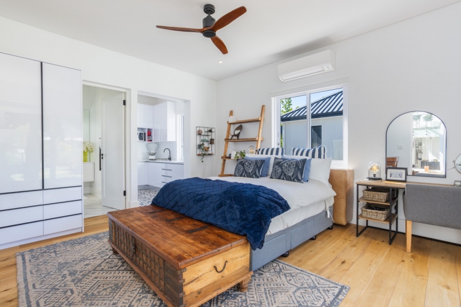 4 Bedroom Property for Sale in Val De Vie Estate Western Cape